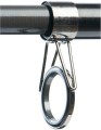 WĘDKA JAXON CARACAL TELE ALLROUND 3,30M/ 40-80G-sklep rybka