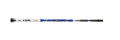 wj-wlb4.png