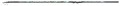 WEDKA-JAXON-CARACAL-ASTRA-BOLO-400-5-25g.jpg