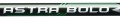 WEDKA-JAXON-CARACAL-ASTRA-BOLO-400-5-25g-Marka-Jaxon.jpg
