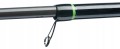 WEDKA-JAXON-CARACAL-ASTRA-BOLO-400-5-25g-EAN-GTIN-5900113491922.jpg