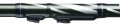 WEDKA-JAXON-CARACAL-ASTRA-BOLO-400-5-25g-Kod-producenta-WJ-CMC400.jpg