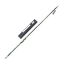 Wędka Jaxon Amazuma Bolo XT 500cm / 5-25g
