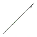 WJ-AMB500XT Wędka Jaxon Amazuma Bolo XT 5,00 / 5-25g-sklep rybka