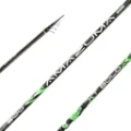 WJ-AMB500XT Wędka Jaxon Amazuma Bolo XT 5,00 / 5-25g-sklep rybka