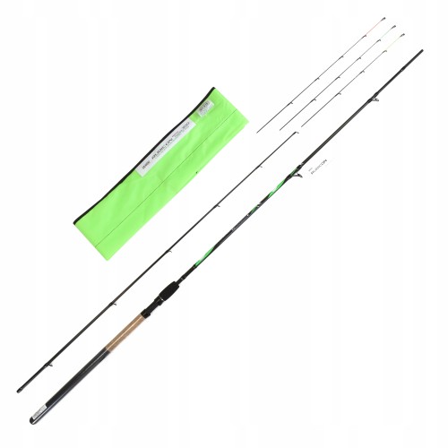 Wedka-Jaxon-Rubicon-Method-Feeder-Competition-3-00m-15-50g-3-szczytowki.jpg