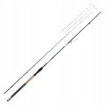 Wedka-Jaxon-Rubicon-Method-Feeder-Competition-3-00m-15-50g-3-szczytowki-EAN-GTIN-5900113489523.jpg