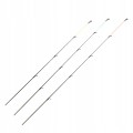 Wedka-Jaxon-Rubicon-Method-Feeder-Competition-3-00m-15-50g-3-szczytowki-Kod-producenta-WJ-RUX30050.jpg