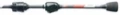 Wędka Jaxon spinning Red Wind 1,98 cm 0,4-2g-sklep rybka