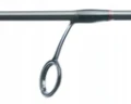 Wędka Jaxon spinning Red Wind 1,98 cm 0,4-2g-sklep rybka