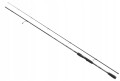 Wedka-Jaxon-Caracal-Spinning-2-4-m-5-25-gram-Wedka-Spinningowa-na-szczupaka.jpg