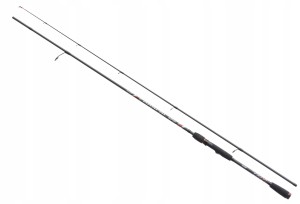 Wędka Jaxon Caracal Spinning 2,4 m 5-25 g