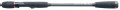 Wedka-Jaxon-Caracal-Spinning-2-4-m-5-25-gram-Wedka-Spinningowa-na-szczupaka-Marka-Jaxon.jpg