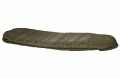 ŚPIWÓR Fox EOS 3 SLEEPING BAG CSB065