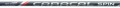 Wedka-Jaxon-Caracal-Spinning-2-4-m-5-25-gram-Wedka-Spinningowa-na-szczupaka-EAN-GTIN-5900113492387.jpg