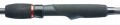 Wedka-Jaxon-Caracal-Spinning-2-4-m-5-25-gram-Wedka-Spinningowa-na-szczupaka-Konstrukcja-wedki-segmentowe.jpg