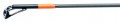 Wedka-Jaxon-Caracal-Spinning-2-4-m-5-25-gram-Wedka-Spinningowa-na-szczupaka-Dlugosc-calkowita-240-cm.jpg