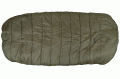 ŚPIWÓR Fox EOS 3 SLEEPING BAG CSB065