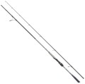 jaxon-wedka-xt-one-spin-210m-7-30g-5266.jpg