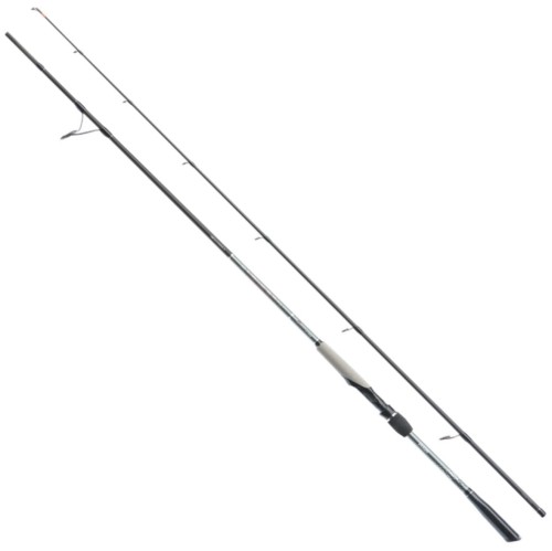 jaxon-wedka-xt-one-spin-210m-7-30g-5266.jpg