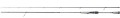 jaxon-wedka-xt-one-spin-210m-7-30g-5266 (1).jpg