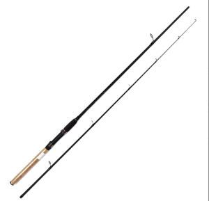 Wędka Jaxon Tenesa Jig Spin 240cm / 3-15g