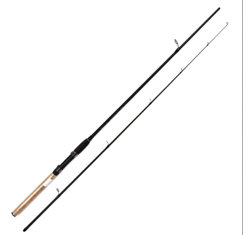 WJ-TNJ24015.png