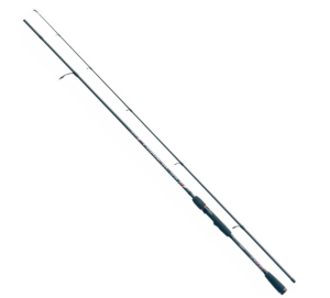 Wędka Jaxon Caracal Spin 240cm / 10-40g