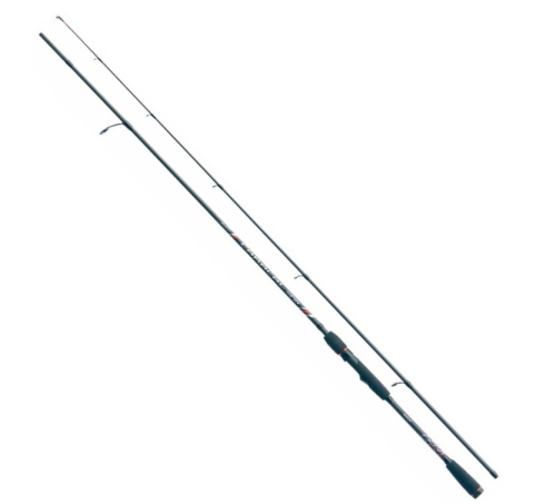 WJ-CMS24040.png
