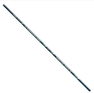 Wędka Jaxon Caracal Mega Pole 600cm