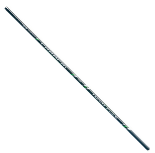 wj-cmp600.png
