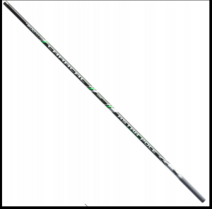 Wędka Jaxon Caracal Astra Pole 600cm