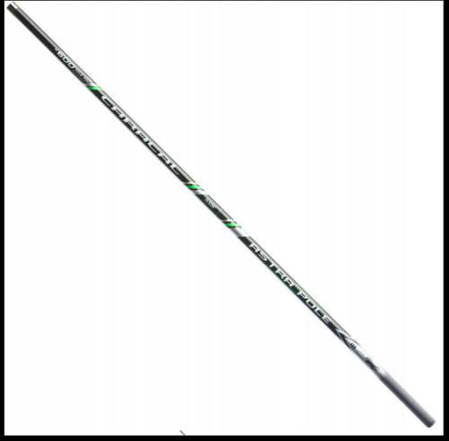 WJ-CMR600.png