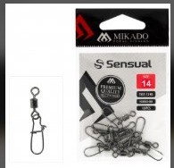 size 14 mikado.jpg