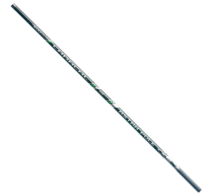 Wędka Jaxon Caracal Astra Pole 700cm
