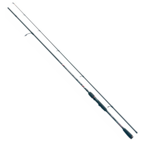 Wędka Jaxon Caracal Spin 270cm / 10-30g