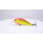 Wobler Dorado STICK 4.5CM FLOATING 1.5g CL
