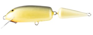 Dorado Bombon Floating 13cm 32g  SP