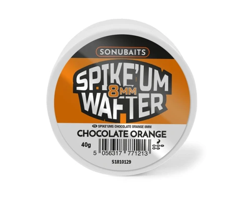 35591-sonubaits-spike-um-wafter-chocolate-orange-rockworld-sklep-dla-karpiarzy.webp