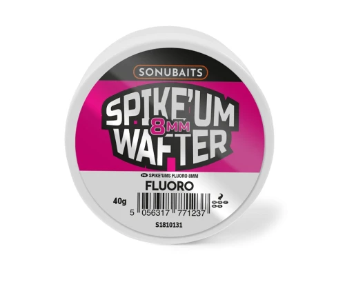 35593-sonubaits-spike-um-wafter-fluoro-rockworld-sklep-dla-karpiarzy.webp