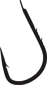 HACZYKI OWNER 50010 AKEMI CHINU #3