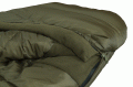 ŚPIWÓR Fox EOS 3 SLEEPING BAG CSB065