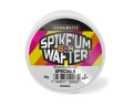 35595-sonubaits-spike-um-wafter-specials-rockworld-sklep-dla-karpiarzy.webp
