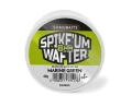 35587-sonubaits-spike-um-wafter-marine-green-rockworld-sklep-dla-karpiarzy.webp