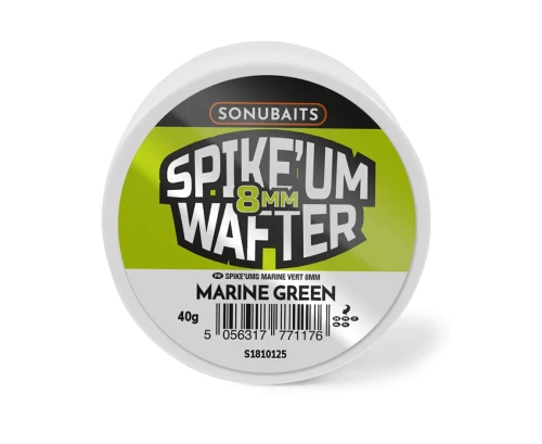 35587-sonubaits-spike-um-wafter-marine-green-rockworld-sklep-dla-karpiarzy.webp