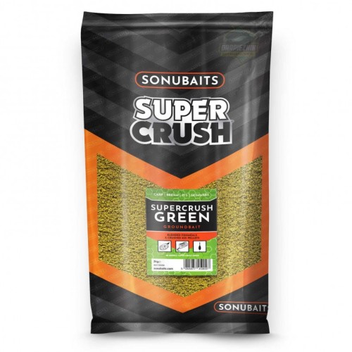 zaneta-sonubaits-supercrush-green-s1770006.jpg
