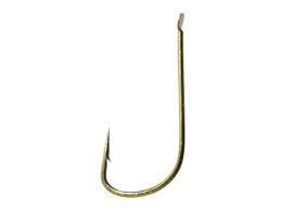 HACZYKI OWNER 50282 SODE #10