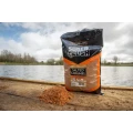zaneta-sonubaits-supercrush-salted-caramel (1).jpg