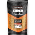 p25629-zaneta-sonubaits-supercrush-mega-carp-method-mix-original-2kg.jpg