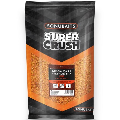 p25631-zaneta-sonubaits-supercrush-mega-carp-method-mix-red-2kg.jpg